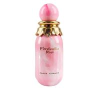 Paris Corner – Eau de Parfum Marshmallow Blush – Unisexe 100 ml