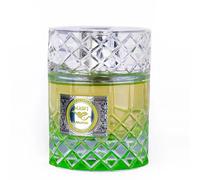 Paris Corner Eau de Parfum Mawj Appletini Unisexe 100 ml