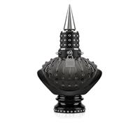 PARIS CORNER Eau de Parfum MIDNIGHT SIN by DANIEL RENÉ, 100ml