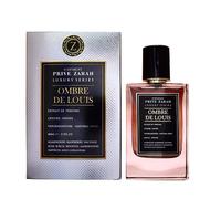Paris Corner Eau De Parfum Ombre De Louis 70 Ml