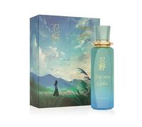 Paris Corner Fayora Oshino Eau de Parfum pour femme 100 ml
