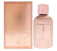Paris Corner Eau De Parfum Qissa Delicious 100ml