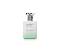 Paris Corner Eau De Parfum Taskeen Lactea Divina 100ml