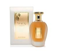 Emir Voux Eau de Parfum unisexe 100 ml
