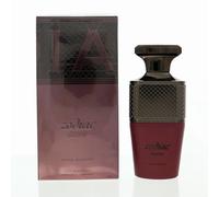 Paris Corner Eau De Parfum Zodiac Lunaris