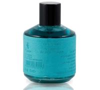 Emir A Chaos In The Ocean Eau de Parfum (Homme) 100 ml