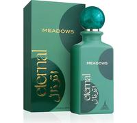 Paris Corner Eternal Meadows Eternal Meadows Eau de Parfum unisexe 85 ml