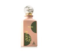 Paris Corner Eternal Musk Eau de Parfum (Unisexe) 85 ml
