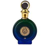 North Stag Expressions Un I Extrait de Parfum (Unisexe) 100 ml