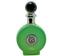 Paris Corner - Extrait De Parfum North Stag Expressions - Iii Trois -