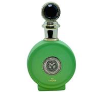 North Stag Expressions III Trois Eau de parfum EDP 100 ml