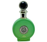 Paris Corner - Extrait de Parfum North Stag Expressions - III Trois -