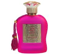 Paris Corner - Extrait de Parfum Rua - Radiant Roses -