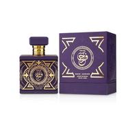 Paris Corner Farah - Eau de Parfum 100ml - New & Authentic