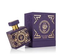 Paris Corner Farah Extrait de Parfum (Unisexe) 100 ml