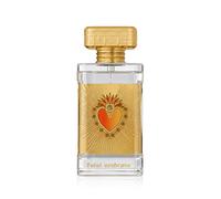 Paris Corner Fatal Embrace Eau de Parfum (Unisexe) 100 ml