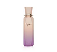 Paris Corner Fayora Eau de Parfum (Femme) 100 ml