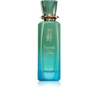 Paris Corner Fayora Oshino Eau de Parfum pour femme 100 ml
