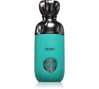 Paris Corner Fig Hug Eau de Parfum mixte 100 ml