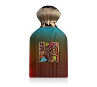 Paris Corner Hurriya Eau de Parfum (Unisexe) 100 ml