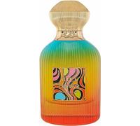 Paris Corner Hurriya EDP 100 ml UNISEX