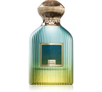 Paris Corner Hurriya Gingerique Eau de Parfum mixte 100 ml