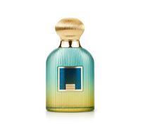Paris Corner Hurriya Gingerique Eau de Parfum (Unisexe) 100 ml