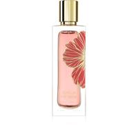 Paris Corner Ibisco Nirvana extrait de parfum mixte 65 ml