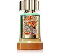 Paris Corner Eau de Parfum Indomitable Unisexe 100 ml
