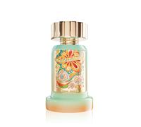 Paris Corner Indomitable Eau de Parfum (Unisexe) 100 ml