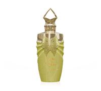 Paris Corner Jardin des Papillons Eau de Parfum (Femme) 100 ml