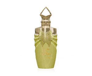 Paris Corner Jardin des Papillons Eau de Parfum (Femme) 100 ml