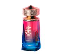 PARIS CORNER Khair Confection 100ML Eau de Parfum Parfums pour Femme