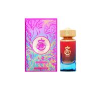 Paris Corner Perfumes Eau de Parfum Oriental Collection Khair Confection mixte 100 ml