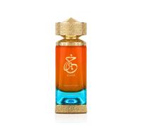 Paris Corner Khair Confection Huile parfumée (Femme) 25 ml
