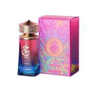 Paris Corner Khair Confection : Sweet Elegance in Every Spritz