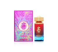 Paris Corner Khair Confection : Sweet Elegance in Every Spritz