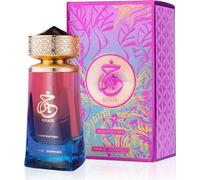 Paris Corner Khair Confection Eau de Parfum (Femme) 100 ml