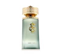 Paris Corner Khair Eau de Parfum (Unisexe) 100 ml