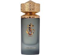Paris Corner Khair EDP 100 ml UNISEX