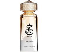 Paris Corner Khair Felicity Eau de Parfum 100 ml Spray