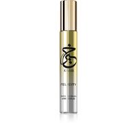 Paris Corner Khair Felicity Eau de Parfum mixte 15 ml