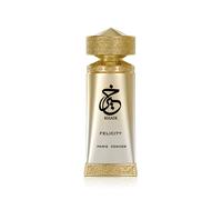 Paris Corner Khair Felicity Huile parfumée (Femme) 25 ml
