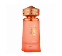 PARIS CORNER Khair Fusion 100ML Eau de Parfum Parfums pour Femme