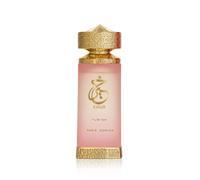 Paris Corner Khair Fusion Huile parfumée (Femme) 25 ml