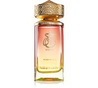 Paris Corner Khair Peach Delulu Eau de Parfum (Unisexe) 100 ml