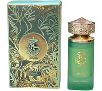 Paris Corner Khair Pistachio eau de parfum unisexe 100 ml