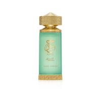 Paris Corner Khair Pistachio Huile parfumée (Unisexe) 25 ml