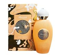 Paris Corner Khayal 3.4 Eau de parfum U (130534)