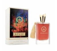 PARIS CORNER Killer Oud Death By Oud Edp 100ml